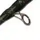 Armalite Carp Collector Float - 13 ft. - 1,5 lb.