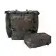 QuickDraw Rucksack