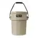 LoadOut Bucket - Charcoal