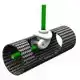 Roller Pulla Bush