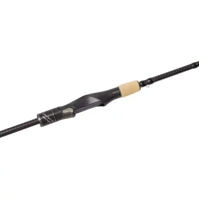 W8 Dropshot 2nd - 225 cm - 4/21 Gramm