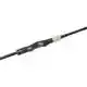 W8 Dropshot 2nd - 225 cm - 4/21 Gramm