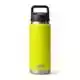 Rambler 26 oz Bottle Chug - Navy