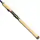 Legend Tournament Walleye Spin Slip-N-Rig - LWTS76MLXF