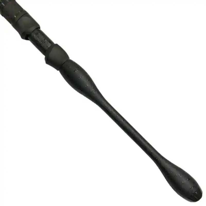 Legend Xtreme Spinning - IXFS73MLXF