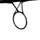 Seeker Abbreviated Carp Rod - 12 ft - 2,75 lb