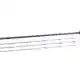 Acolyte Commercial F1 Silvers Feeder - 9 ft - 2,75 m