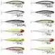 Precision Xtreme Pencil SW - 10,7 cm - AYU