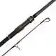 Propel D Rod - 12 ft - 3,75 lb
