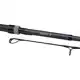 Quickdraw 4K Spod Rod