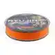 Ryujin - Orange - 0,12 mm - 10 kg - 100 Meter