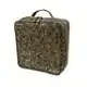 SP C Tech Dine Out Bag