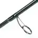 Legend Elite Spin - ES610MLXF