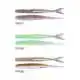 HP Minnow - TW117