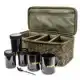 SP C Tech Brew Bag