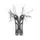 Freestyle Folding Tool