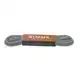 Replacement Laces - Pewter