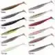 Dolive Shad - 4'' - TW102