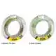 Spex8 Braid - 0,09 mm - 5,9 kg - Camou Green