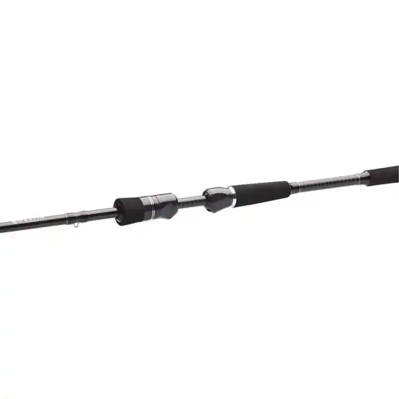 W3 Ultrastick 3rd