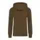 CR Logo Hoody