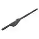 Specialist Single Rod Sleeve
