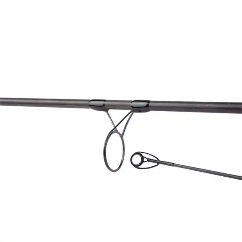 Xtractor+ Cork - 6 ft - 3,00 lb