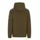 TechPro Capture Hoody