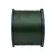 Gator Braid Reloaded - 0,28 mm - 25 lb