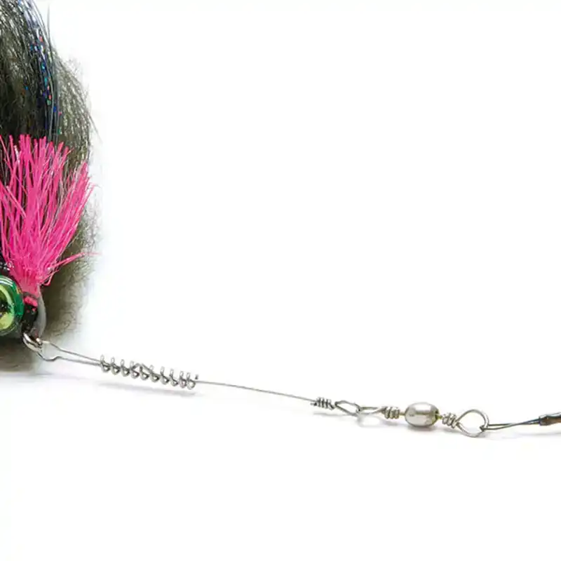 Fly Swivel