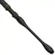 Legend Xtreme Spinning - IXFS610MLXF
