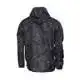 Dominion Jacket - Medium