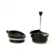 Armolife Coffee Press Mug