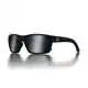 W6 Street 100 - Matte Black - LB Rose AR Purple