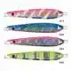 X-Weepy Jig - 90 Gramm - 2024