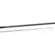 Acolyte Commercial Pellet Waggler - 10 ft - 3,05 m
