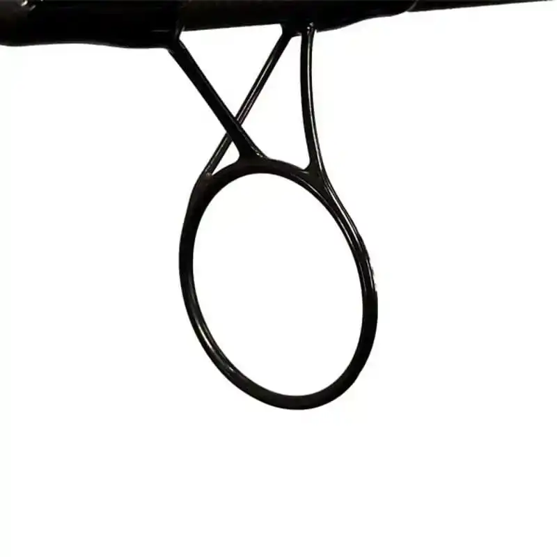 Seeker Carp Rod - 10 ft - 2,75 lb