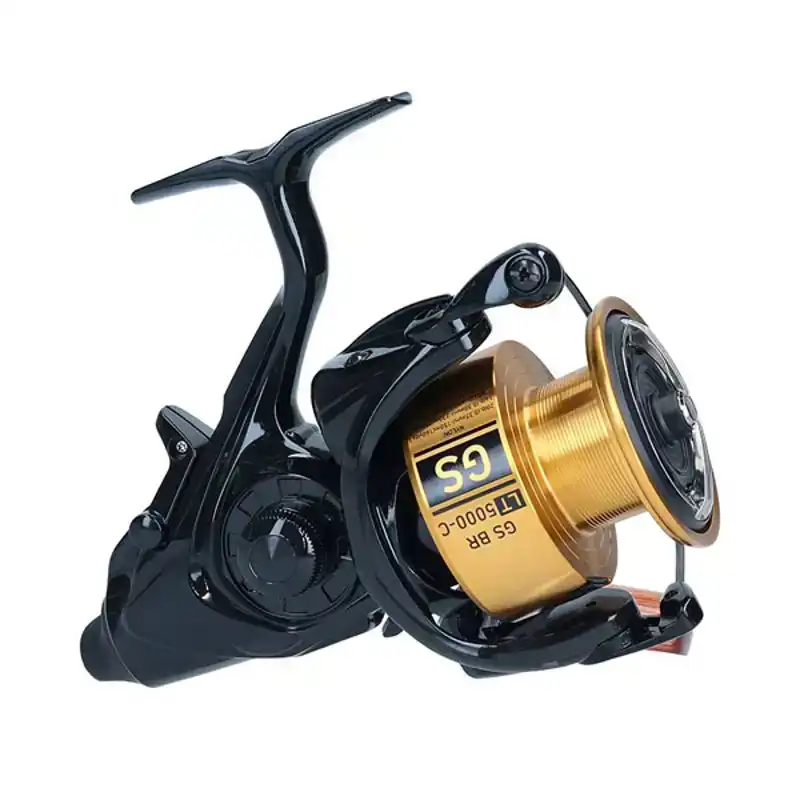 GS BR LT - 3000