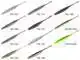 Dolive Stick - 3,5'' - TW102
