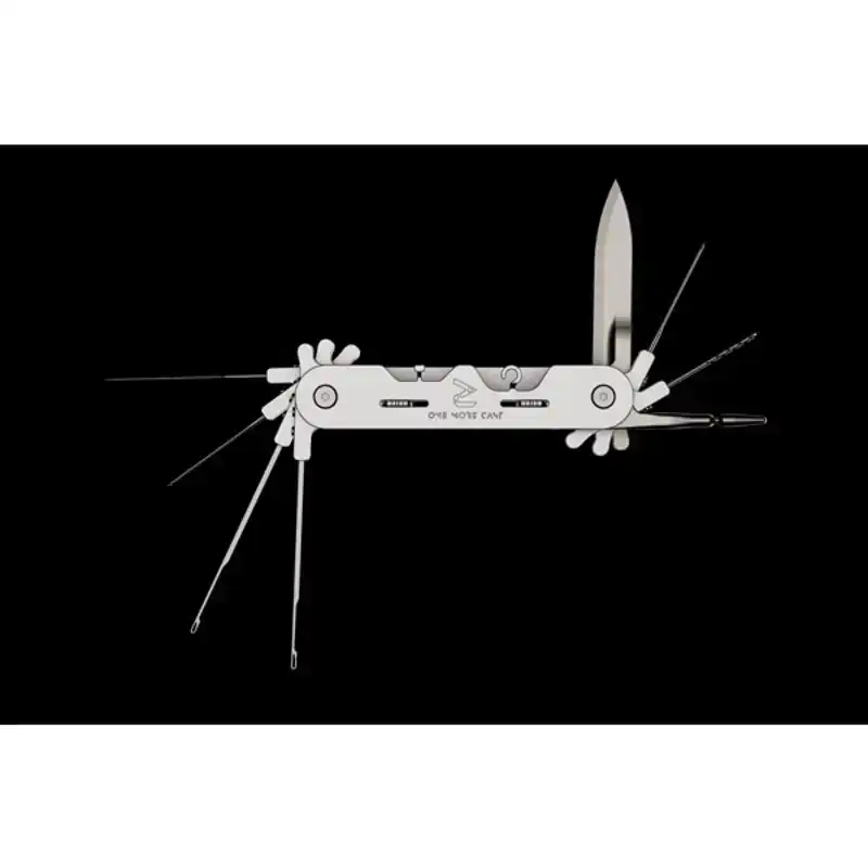 The Cool Tool