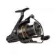 Rival Longcast Gold - 7000