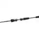 W3 Streetstick 3rd