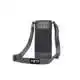 Rambler Bottle Sling - Small - Black