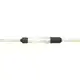 Pepper X5 Spin 215 ML M Finesse Puppeteer