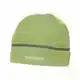 Gore-Tex Infinium Wind Beanie - L/XL - Black