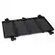 Folding Side Tray