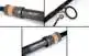 Armalite Carp Collector MK3 - Cork - 2,75 lb - 10 ft
