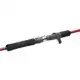 W6 Boat-T Jig 2nd
