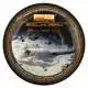 Silk Ray - 45 lb - Silt