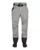 Freestone Pant Smoke M